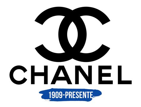 Definición y significado de Chanelo .